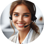 Click for assistance with LASIK or eye care questions