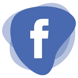 Visit 20/20 Vision Centre on Facebook