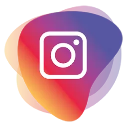 Visit 20/20 Vision Centre on Instagram